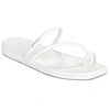 Image de Tongs Crocs  MIAMI TOE LOOP SANDAL M65978258