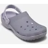 Image de Classic Frosted Clog par Crocs Violet 37 - 38 Femme