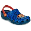 Image de Sabots Crocs  Superman Classic Clog M66098878