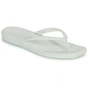 Image de Tongs Crocs  Miami Flip M68003487