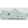 Image de Sabots Crocs  Classic P30143299