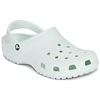 Image de Sabots Crocs  Classic P30143299