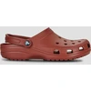 Image de Sabots Crocs  Classic P30143301