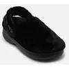 Image de Crocs Unfurgettable Clog pour Noir 36 - 37