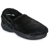 Image de Sabots Crocs  Classic Unfurgettable Clog M67901613