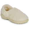 Image de Sabots Crocs  Classic Unfurgettable Clog M67901613