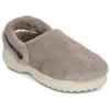 Image de Chaussons Crocs  Classic Unfurgettable Clog M67901613