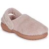 Image de Sabots Crocs  Classic Unfurgettable Clog M67901613
