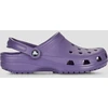 Image de Sabots Crocs  Classic P30596291