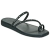 Image de Tongs Crocs  MIAMI STUDDED TOE LOOP SANDAL M65978258