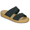 Image de Mules Crocs  BROOKLYN BUCKLE LOW LOW M67883997