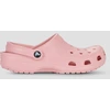 Image de Sabots Crocs  Classic P30143300
