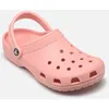 Image de Classic par Crocs Rose 42 - 43 Femme