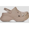 Image de Sabots Crocs  Bae Clog M67840764