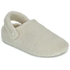 Image de Chaussons Crocs  Classic Cozzzy Slipper M67681631