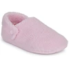 Image de Chaussons Crocs  Classic Cozzzy Slipper M67681631