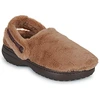Image de Sabots Crocs  Classic Unfurgettable Clog M67901613