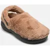 Image de Classic Unfurgettable Clog W par Crocs Marron 41 - 42 Femme