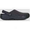 Image de Sabots Crocs  Classic Crafted Clog M67905046