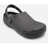 Image de Classic Crafted Clog par Crocs Noir 39 - 40 Homme