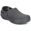 Image de Sabots Crocs  Classic Crafted Clog M67905046
