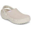 Image de Sabots Crocs  CLASSIC CRAFTED CLOG M67905046