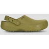 Image de Sabots Crocs  Classic Crafted Clog M67905046