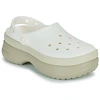 Image de Sabots Crocs  Classic Stacked Clog M67854866
