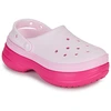 Image de Sabots Crocs  Classic Stacked Clog M67854866