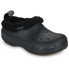 Image de Sabots Crocs  Classic Lined Shorty M66480409
