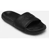 Image de Crocs All Day Slide M par Crocs Noir 41 - 42 Homme