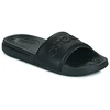Image de Claquettes Crocs  CROCS ALL DAY SLIDE M M67657430