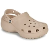 Image de Sabots Crocs  Classic Platform Clog W M67152147