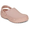 Image de Sabots Crocs  Classic Crafted Clog M67905046