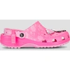 Image de Sabots Crocs  Mattel Pink Barbie Cls Clg P30143329