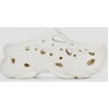 Image de Sabots Crocs  Caged Clog P30596273