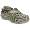 Image de Sabots Crocs  Realtree APX AT Clog P31928683