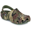 Image de Sabots Crocs  Classic Camouflage Clog M67995925