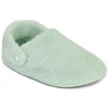 Image de Chaussons Crocs  Classic Cozzzy Slipper M67681631