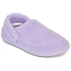 Image de Chaussons Crocs  Classic Cozzzy Slipper M67681631
