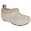 Image de Sabots Crocs  Classic Lined Shorty M66480409
