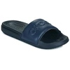 Image de Claquettes Crocs  CROCS ALL DAY SLIDE M M67657430
