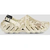 Image de Sabots Crocs  Echo Duck Camo Clog P31155483