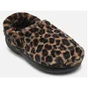 Image de Chaussons Crocs Classic Unfurgettable Clog W pour Femme Marron 37 - 38