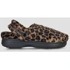 Image de Sabots Crocs  Classic Unfurgettable Animal Clog P30143318