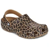 Image de Sabots Crocs  CLASSIC ANIMAL CLOG M67997900