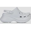 Image de Sabots Crocs  Bae Clog P30596266