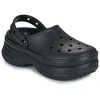 Image de Sabots Crocs  Classic Stacked Clog M67854866