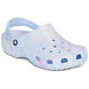 Image de Sabots Crocs  Cls Watercolor Marbled Clog OSw M67365791