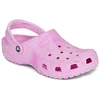 Image de Sabots Crocs  Cls Watercolor Marbled Clog M67365791